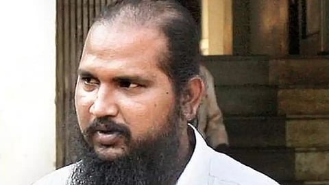 Mumbai Crime Branch arrests gang leader and 6 associates