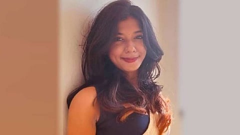 Child actor Nikita Nayyar passes away