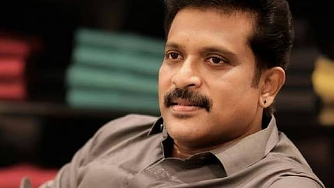 supreme court on koottickal jayachandran pocso case