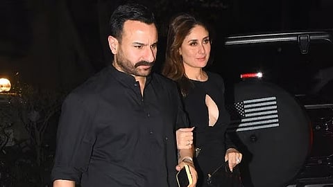 Saif Ali Khan attack case: Unanswered questions arise