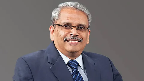 infosys cofounder kris gopalakrishnan caste atrocity case