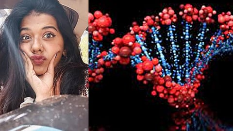 wilsons disease nikita nayyar death