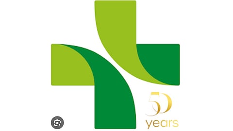 experts say monkeypox outbreak prevented by testing wastewater on planes: revelation in arab health