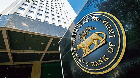 RBI to help economic growth