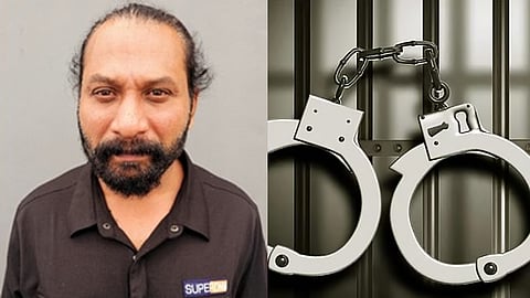 One arrested in Rs 2.25 crore Online fraud case