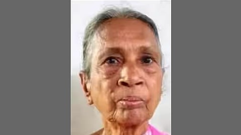 Police call Nemom hotel employee's death a murder; 71-year-old woman arrested