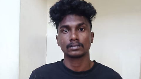 chottanikkara pocso survivor murder post mortem reveals