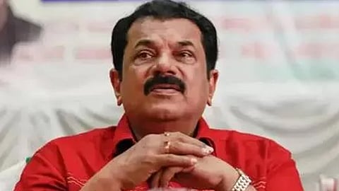 Sexual assault case; Special Investigation Team files chargesheet against actor Mukesh