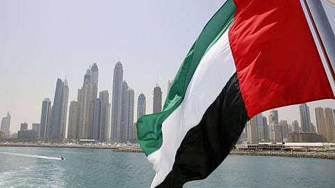UAE arrests 6000 illegal immigrants after amnesty deadline