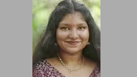 Malayali nursing student found dead in hostel room in Karnataka