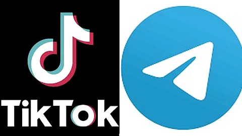 TikTok is the most popular app in the UAE