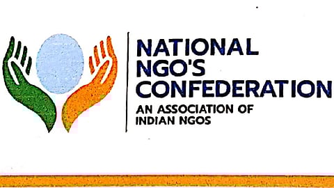 13000 scooter distributed, claims NGO Confederation