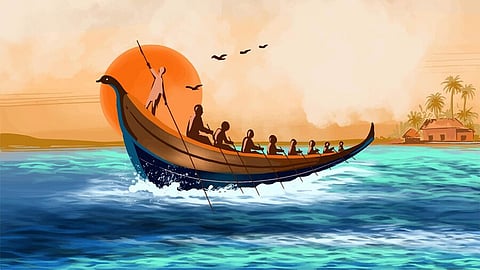 Kerala among India's most welcoming tourism destinations