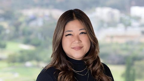 'teacher of the year' in 2022 is now the accused in the case of sexually assaulting students