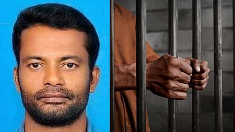 case of molestation of a 14-year-old with a disability; Accused gets 6 years rigorous imprisonment and fine