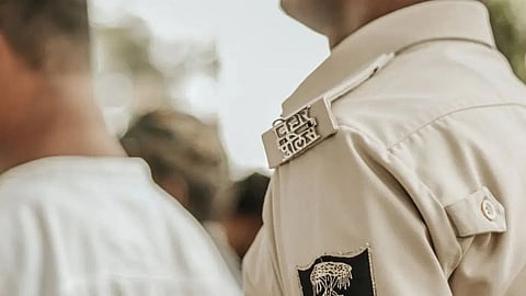 16 year old girl kidnapped case in bihar police registered case