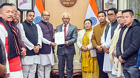 who will be new bjp cm of manipur
