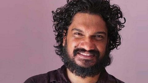 statement against director sanal kumar sasidharan
