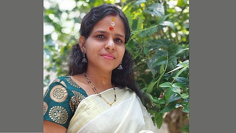 allegation of medical malpratice against kasargod padma hospital