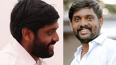 half price scooter scam case ananda krishnan bail application rejected