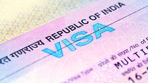 India tightens immigration rules
