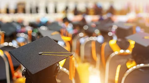 Editorial on private universities in kerala