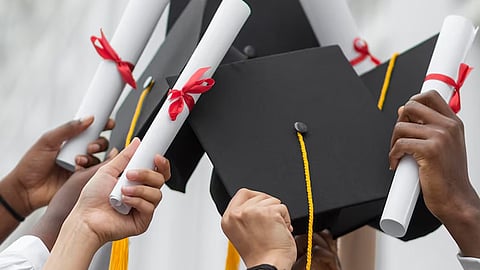 Private University Bill to be tabled in Kerala Assembly on March 3