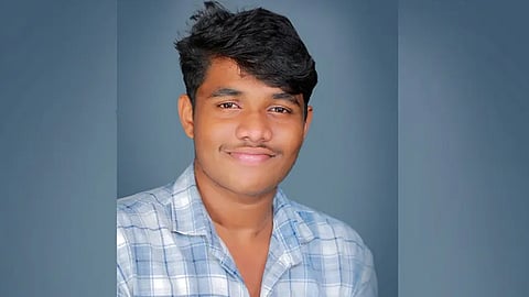 plus one student bensons death; classmates to file complaint with Chief Minister and Education Minister