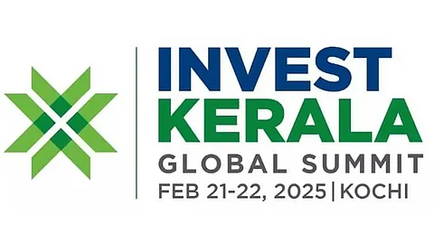 Invest Kerala summit in Kochi from February 21