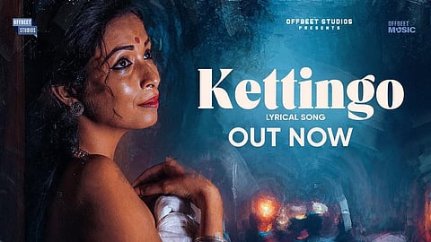 Vadakkan song turns viral