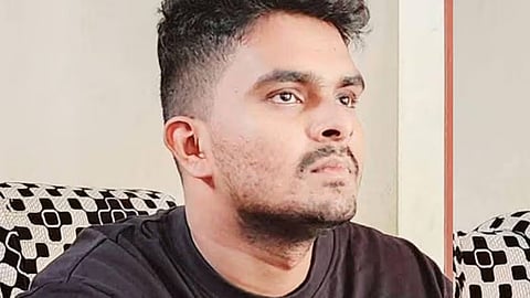 Thiruvananthapuram mass killing, youth killed 6 persons