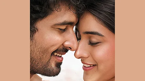 haal film release date