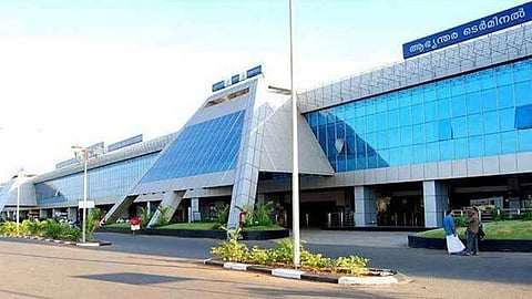 Hajj pilgrimage from Kozhikode; Center says cannot interfere with high air ticket prices