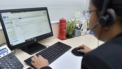 Dubai government announces flexible working hours and remote working hours for government employees during Ramadan