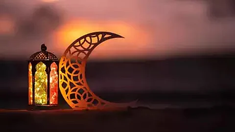 ramadan begins on saturday in gulf countries including uae