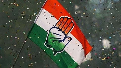 Congress high command calls for complete unity among Kerala leaders