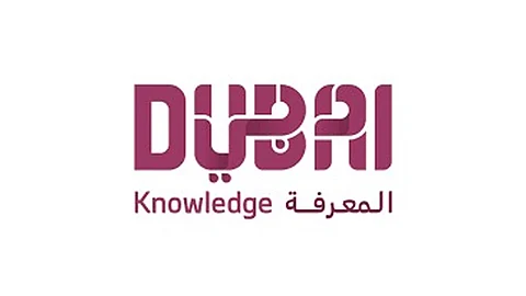 Ramadan 2025: Dubai announces Private school students option to choose distance learning