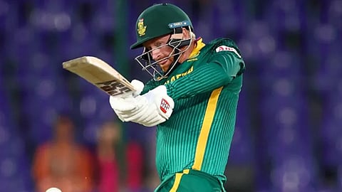 icc champions trophy england vs south africa