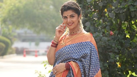 Rambha