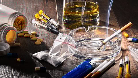 too bad, these models