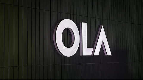 ola layoffs thousand employees