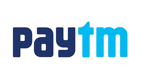 foreign exchange regulation violation; ed issues show cause notice to paytm