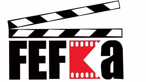 fefka denies the role of cinema in crime