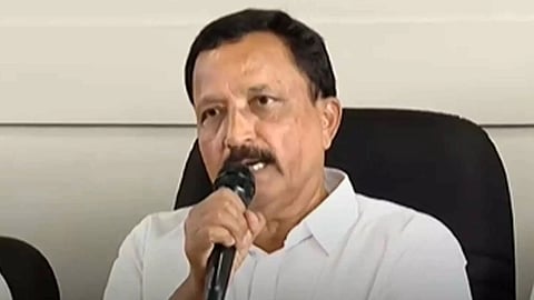 censor board responsible for cinema violence says film chamber