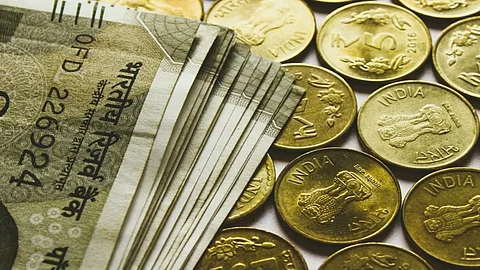 welfare pension onam distribution