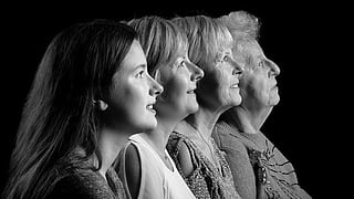 SCREENING TESTS BASED ON DIFF AGE GROUPS