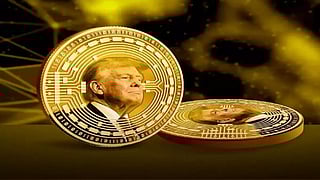 US eyes cryptocurrency control