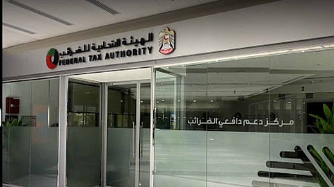 corporate tax: fta asks individuals to submit applications by end of march, fine of dh10,000 for late filing