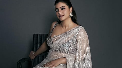 kajol-buys-retail-space-in-mumbai-for-29-crore