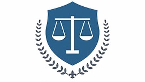 UAE approves new law for lawyers and legal advisors